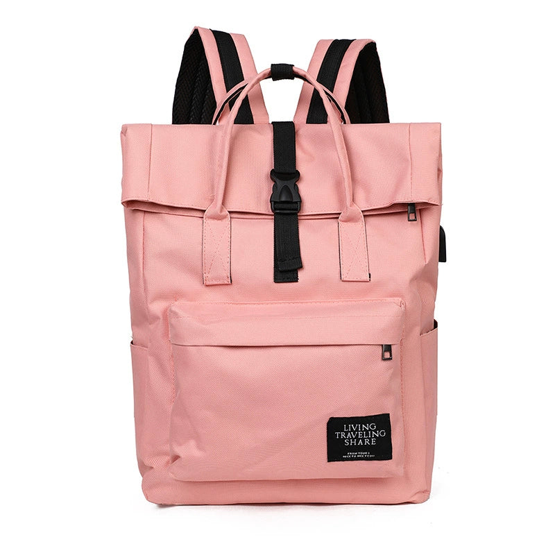 Karnz | Stella Rucksack
