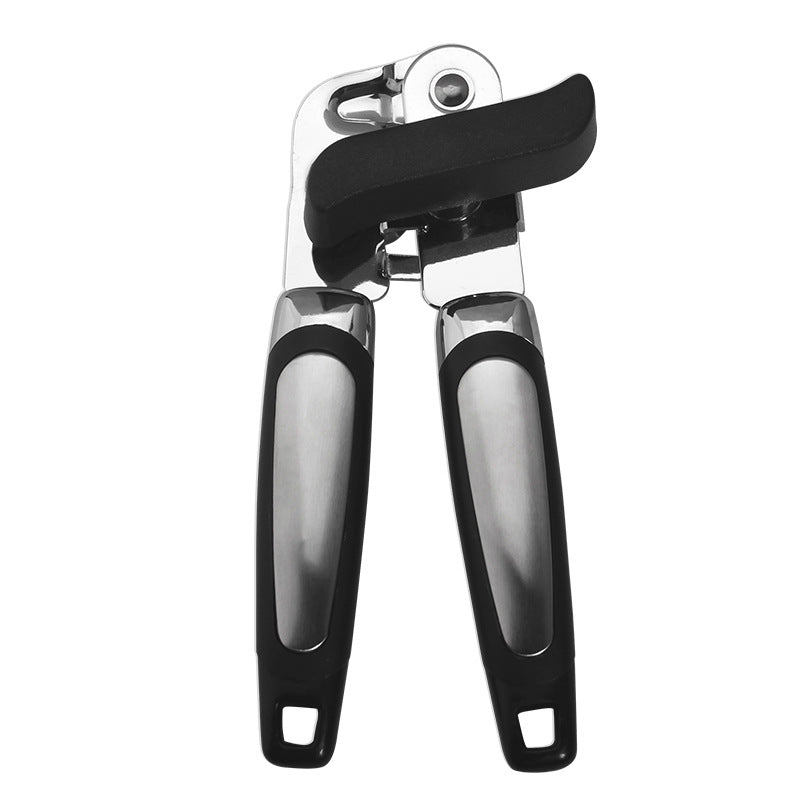Schwerlast-Doppeldesign Handbetrieben Dosenöffner Karnz