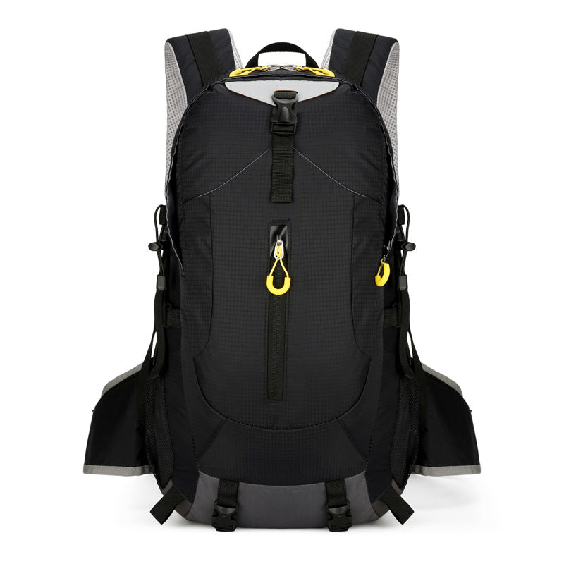 Outdoor-Wanderrucksack Karnz