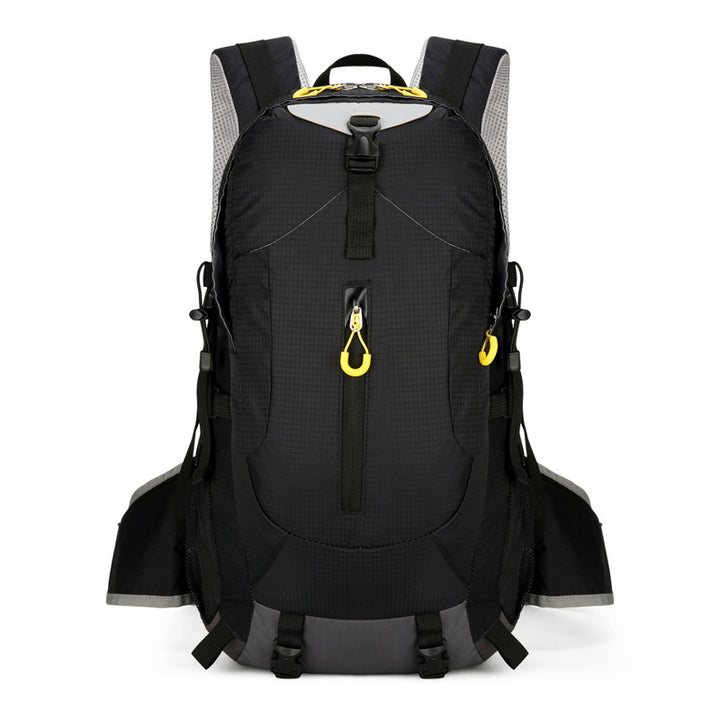 Outdoor-Wanderrucksack Karnz