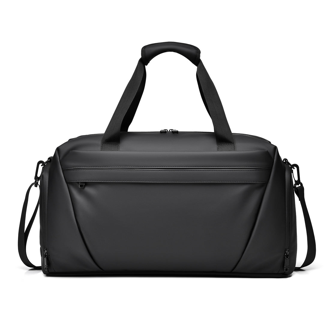 Reise-Duffle-Tasche Karnz