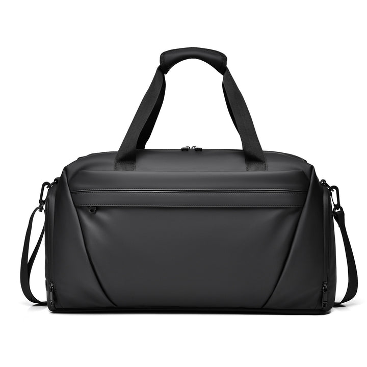 Reise-Duffle-Tasche Karnz