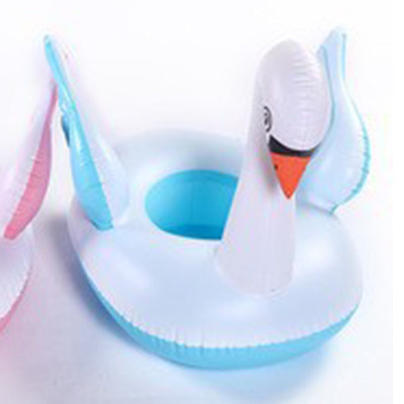 Damen Schwimmring Karnz
