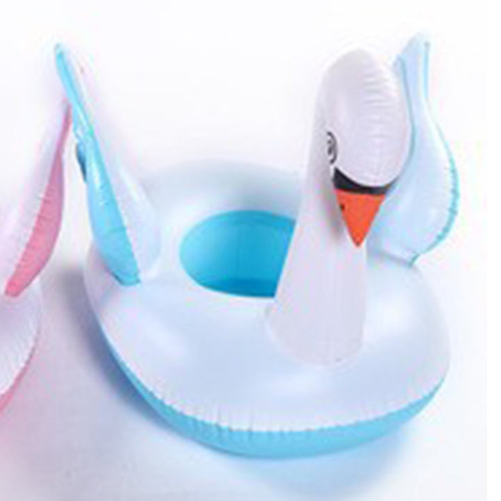 Damen Schwimmring Karnz