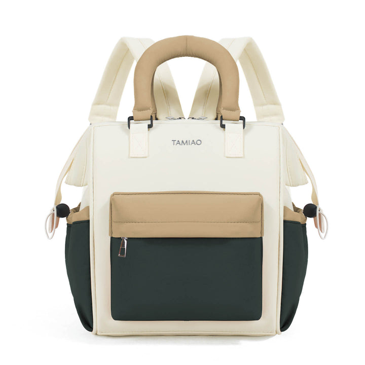 Multi-Funktionaler Windel- und Reise-Rucksack Karnz