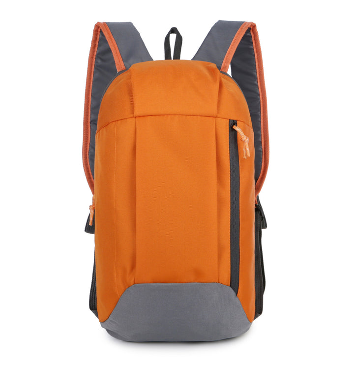 Funktionaler Reiserrucksack Karnz