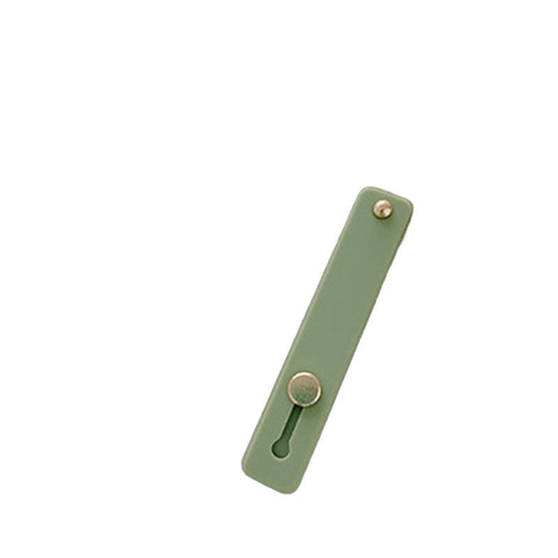 Magnetischer Seitenhalter Karnz