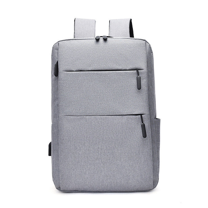 Sleek Multi-Purpose Laptop Rucksack Karnz