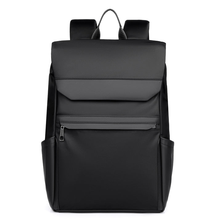 Schlanker moderner Alltagsrucksack Karnz