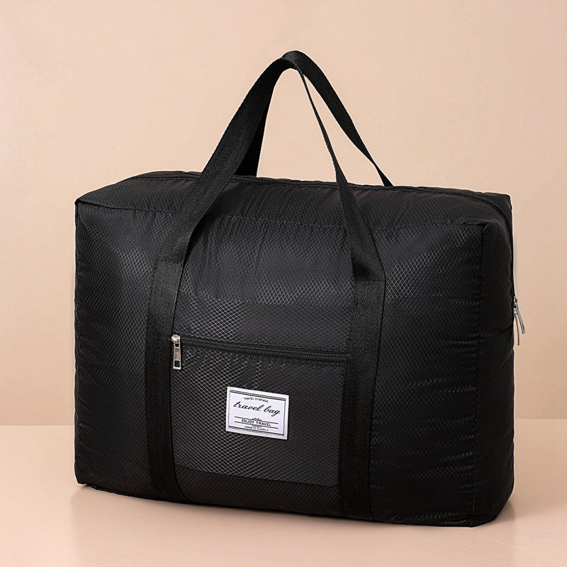 Vielseitige Reisetasche Karnz