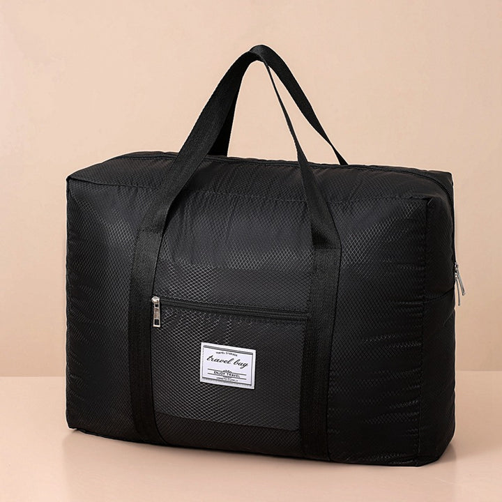 Vielseitige Reisetasche Karnz