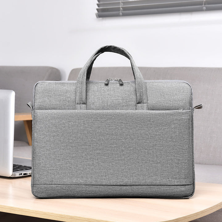 Professionelle Laptop-Tragetasche Karnz