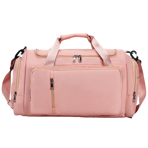 Multi-Zweck Sport Duffel Tasche Karnz