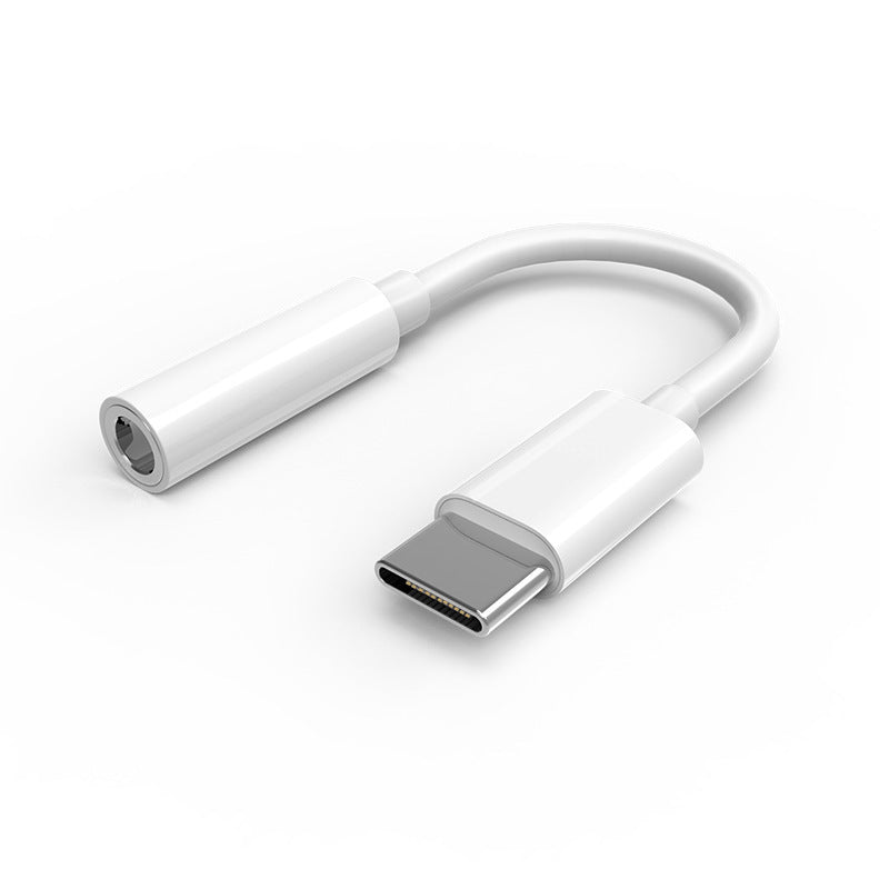 Adapterkabel Karnz