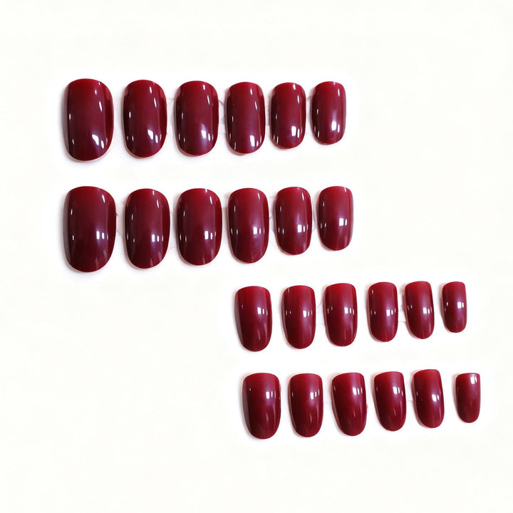 Premium Gel Nagelbeschichtung Karnz
