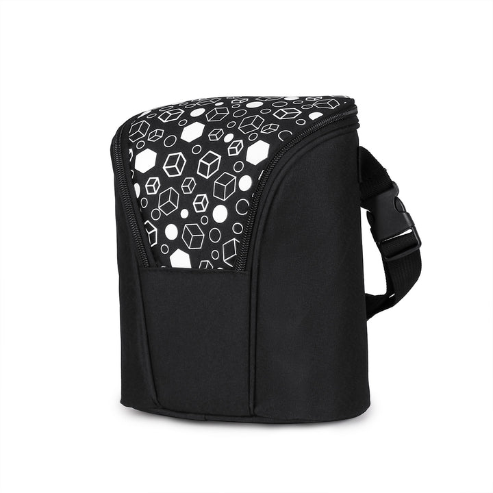 Isolierte Kühltasche Karnz