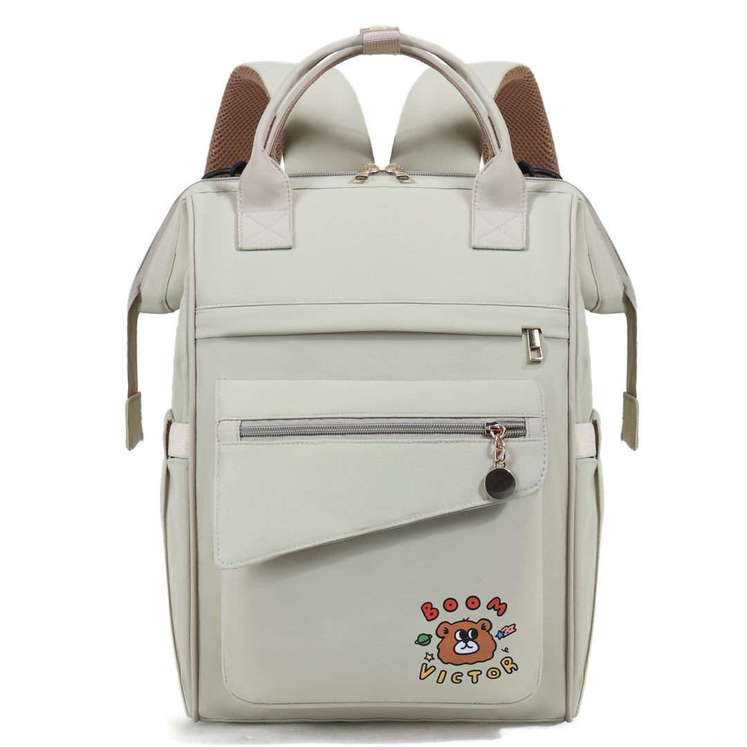 Windeltasche Karnz