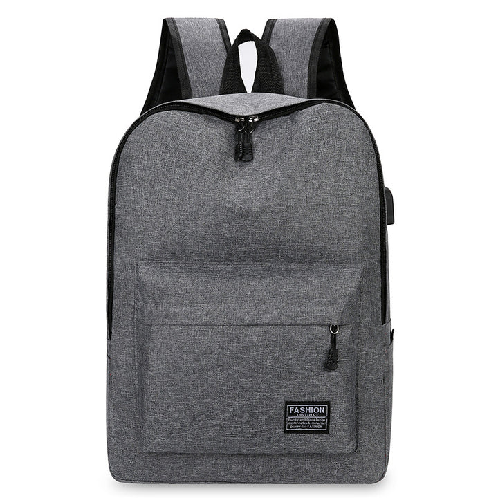 Vielseitiger Alltag Rucksack Karnz