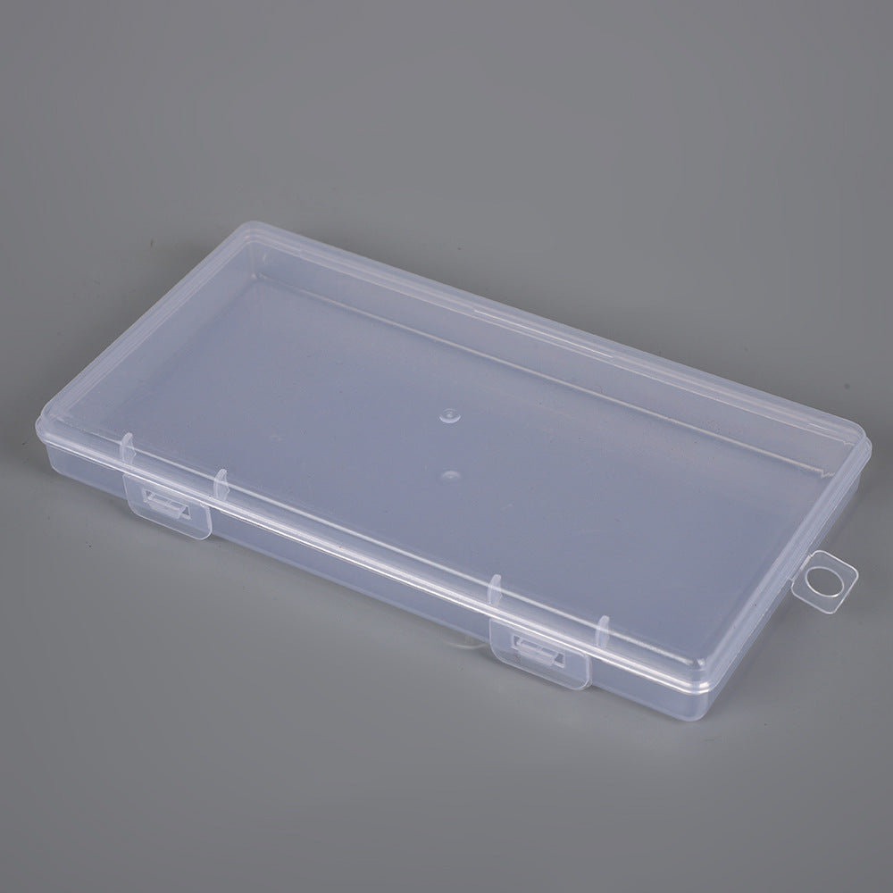 Modular Craft Storage Case Karnz