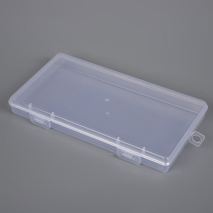 Modular Craft Storage Case Karnz