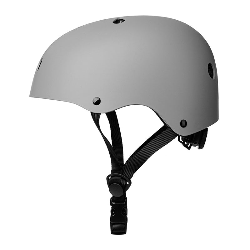 Schutzhelm Karnz