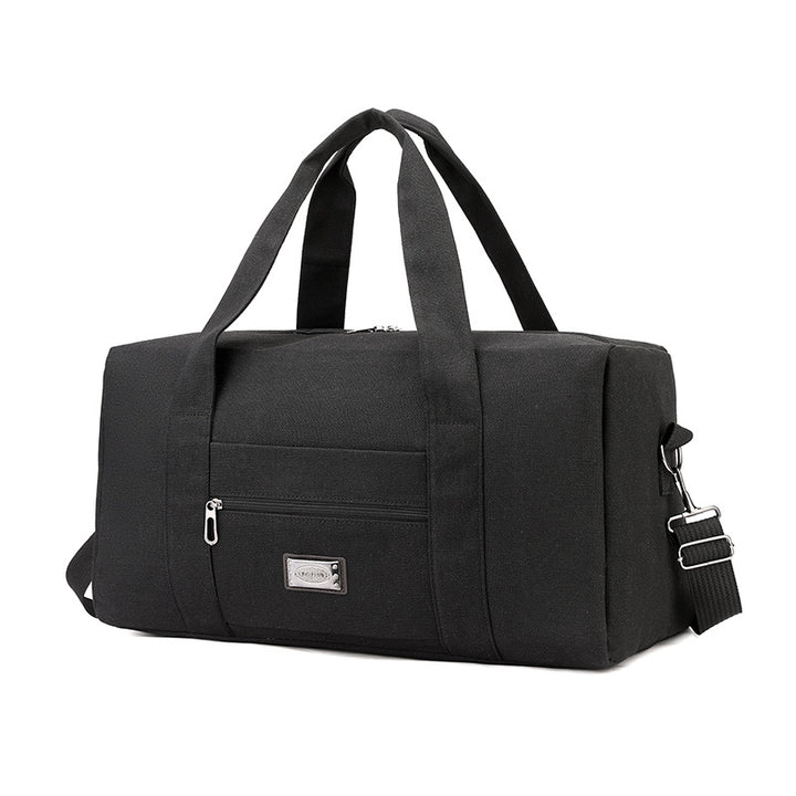 Vielseitige Wochenend-Reisetasche