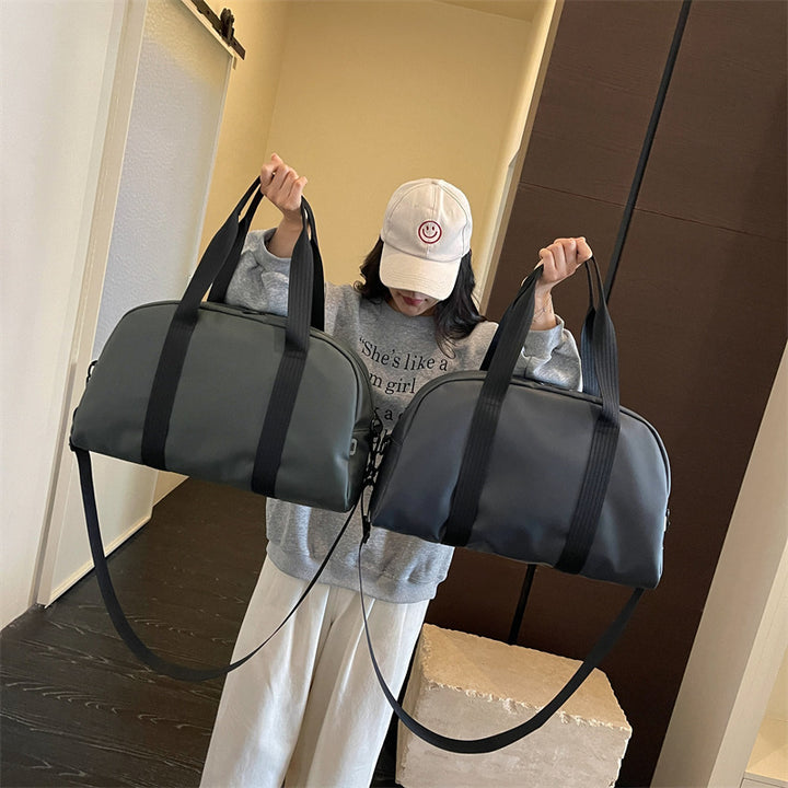 Langlebige Reise-Wochenend-Tasche