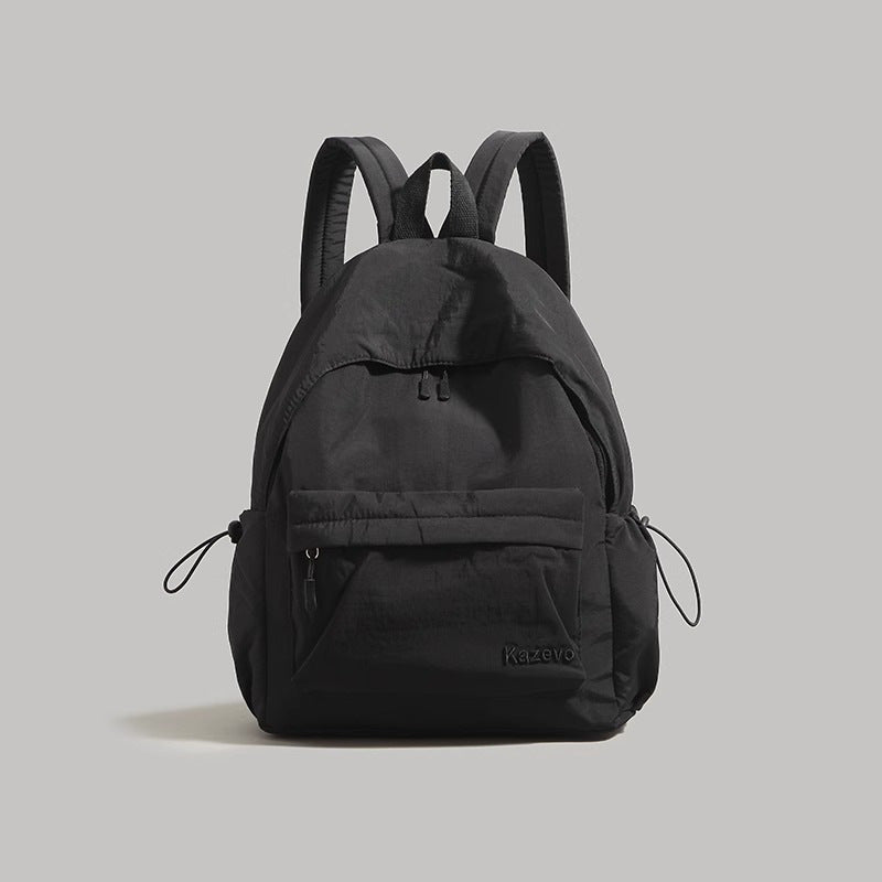 Vielseitiger leichter Rucksack Karnz