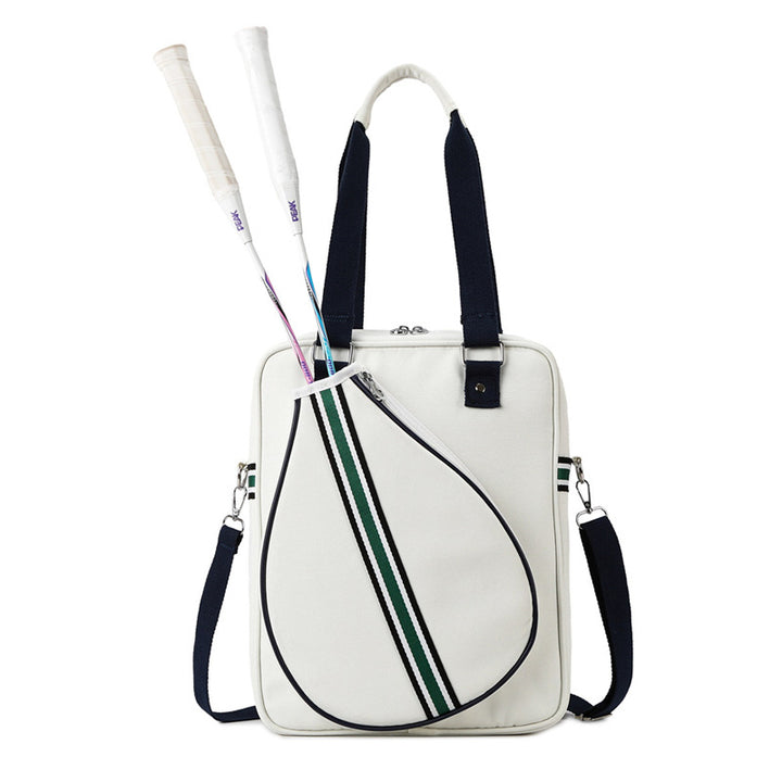 Multifunktionale Laptop-Tasche Karnz