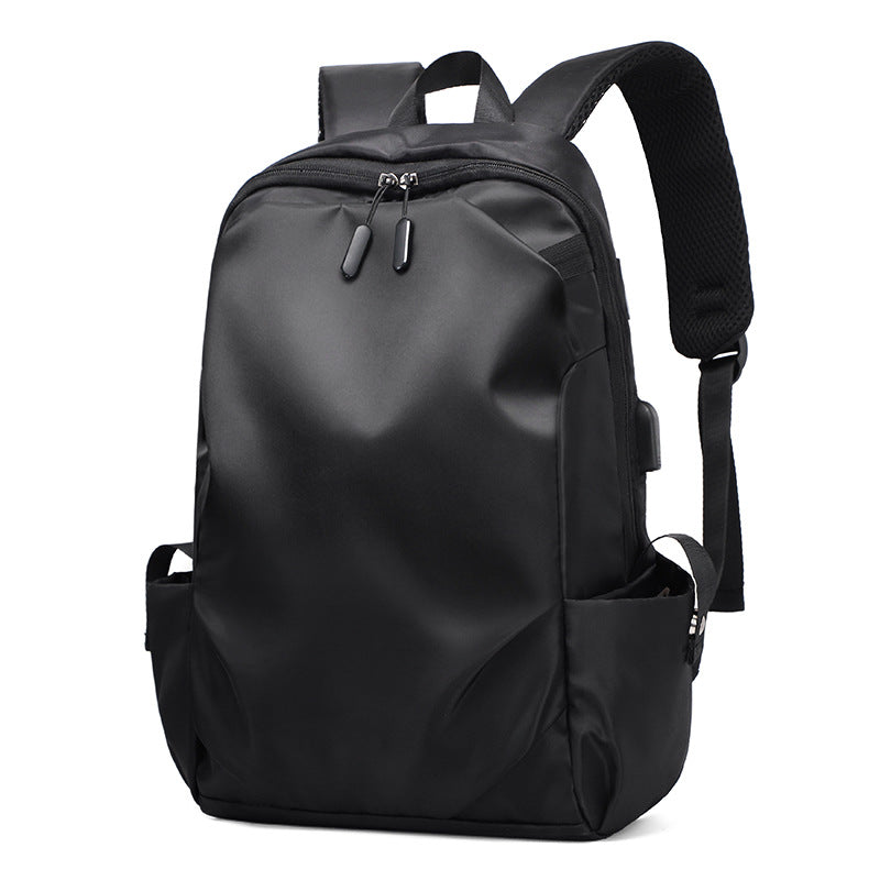 All-Condition Tech Rucksack Karnz