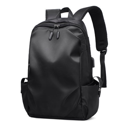 All-Condition Tech Rucksack Karnz
