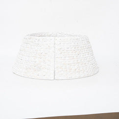 Woven Storage Tray Karnz