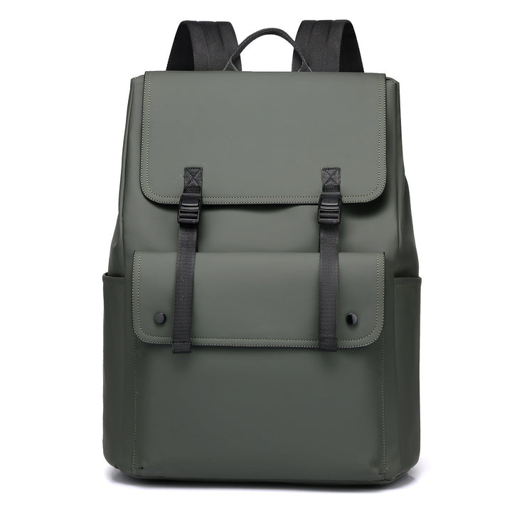 Stylischer Utility Daypack Karnz