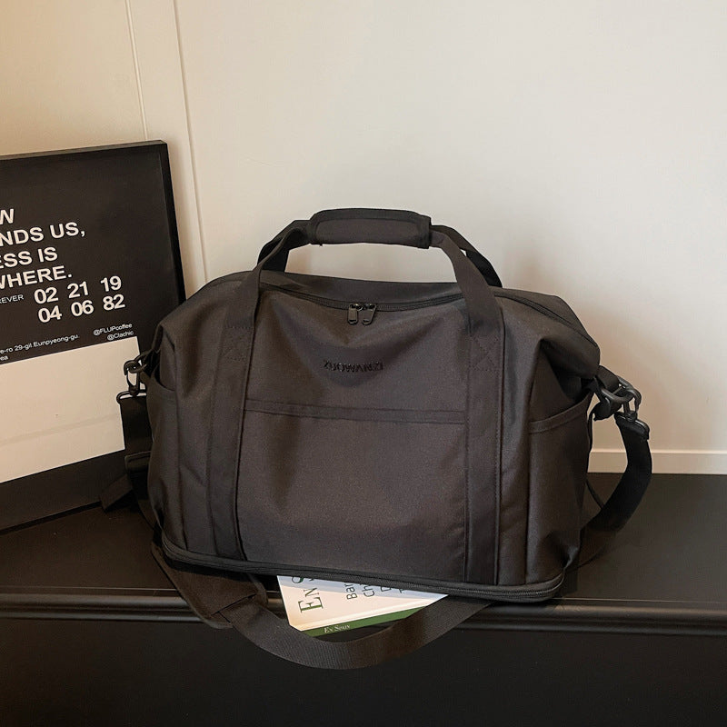 Große Kapazität Multi-Funktions Sport Duffel