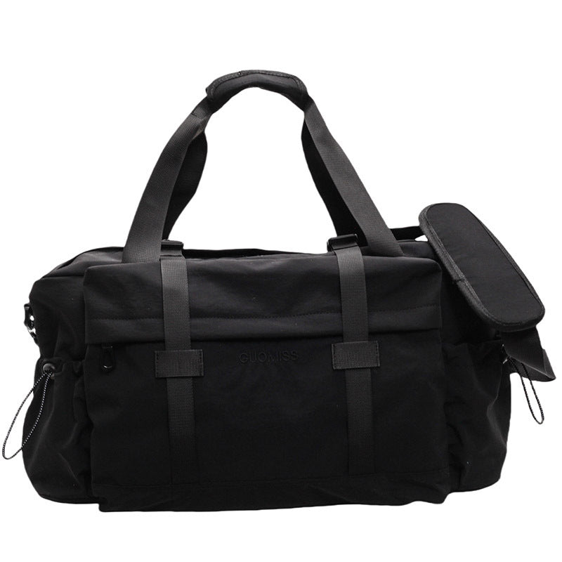 Multifunktionale Outdoor Duffle Bag Karnz