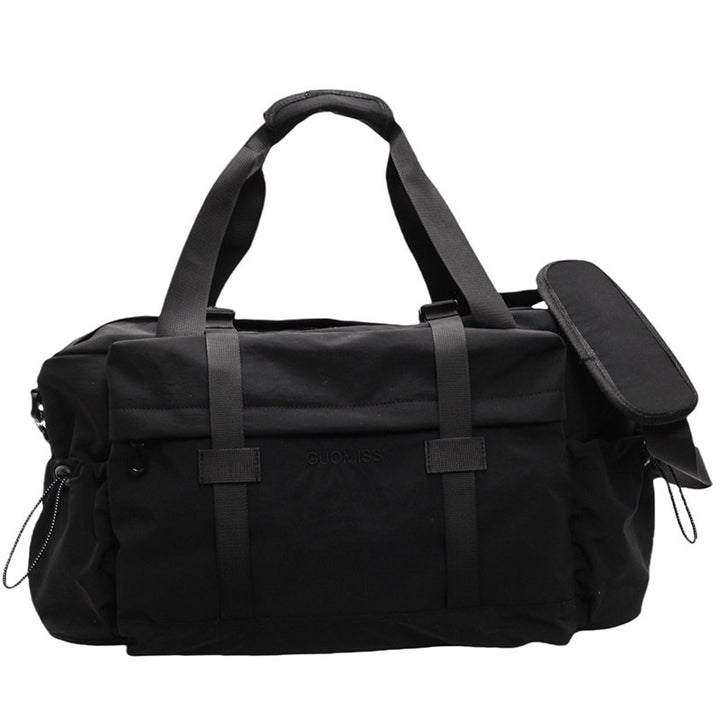 Multifunktionale Outdoor Duffle Bag Karnz