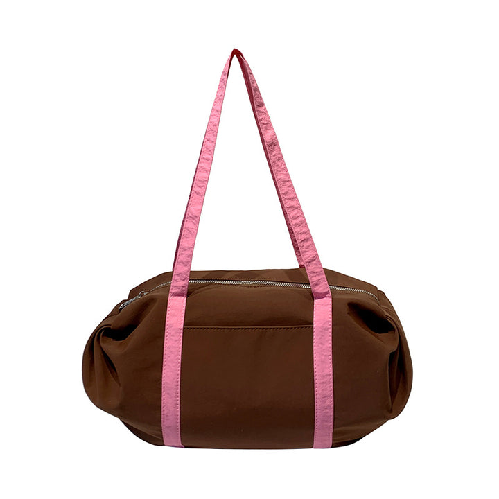 WoVersatile Casual Tote Bag Karnz