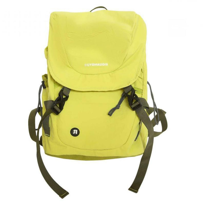 Vielseitiger Wanderrucksack