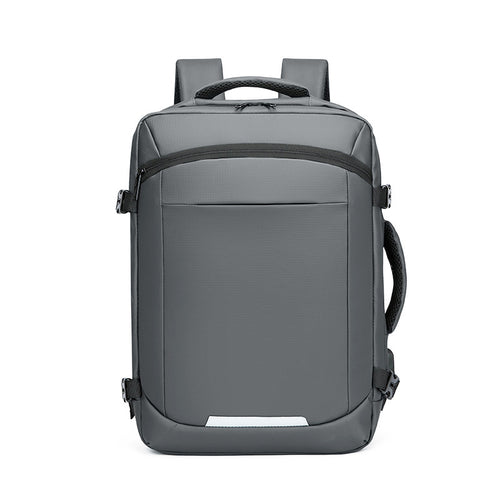 Multifunktionaler, vielseitiger Laptop-Rucksack
