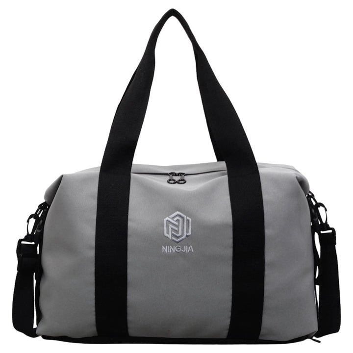 Premium wasserdichte Reisetasche