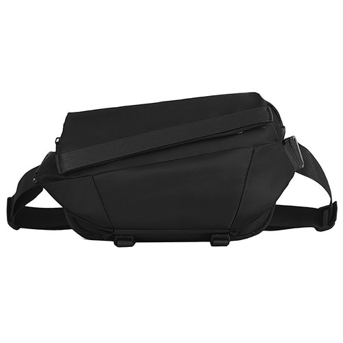 Ergonomische Sling Tasche Karnz