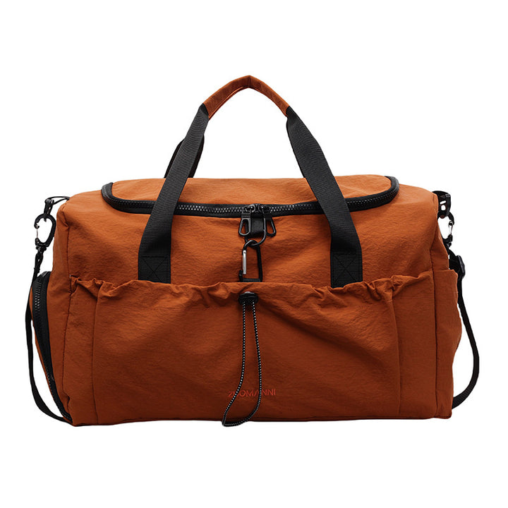 Vielseitige Multifunktionale Reisetasche Karnz