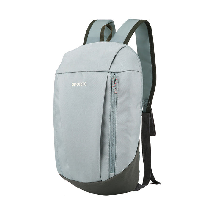 Funktionaler Sport Rucksack Karnz