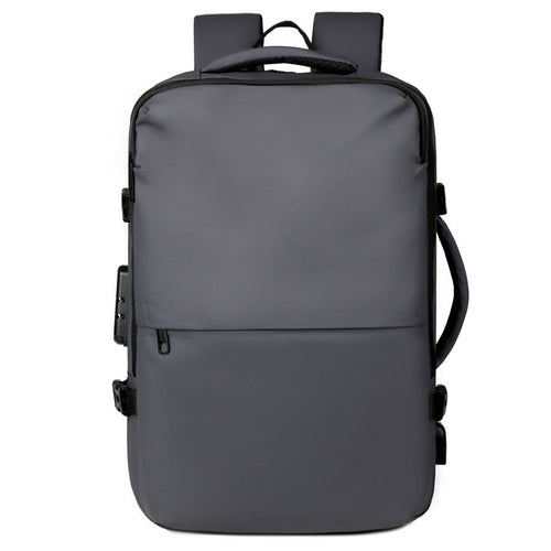 Moderner Rucksack Karnz