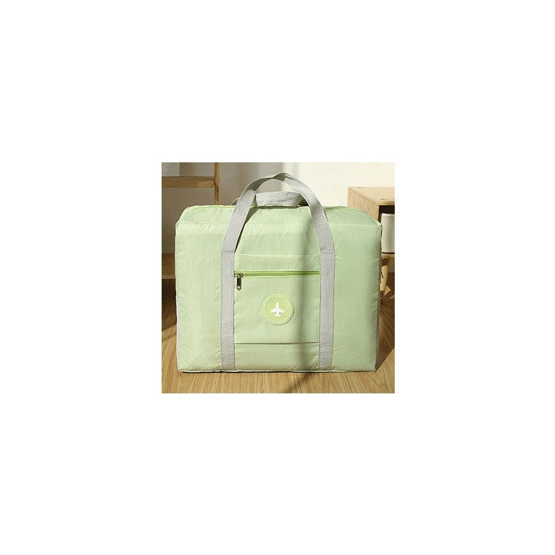 Reise Organizer Karnz