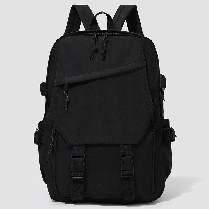 Multi-Taschen Taktischer Rucksack