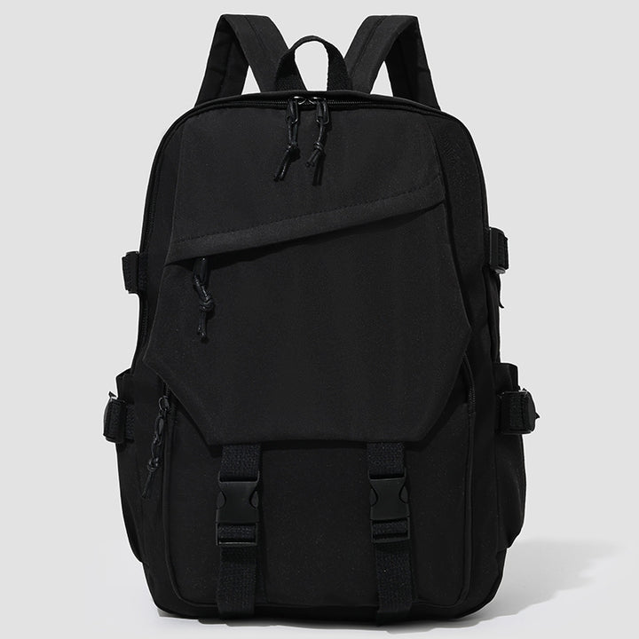 Multi-Taschen Taktischer Rucksack