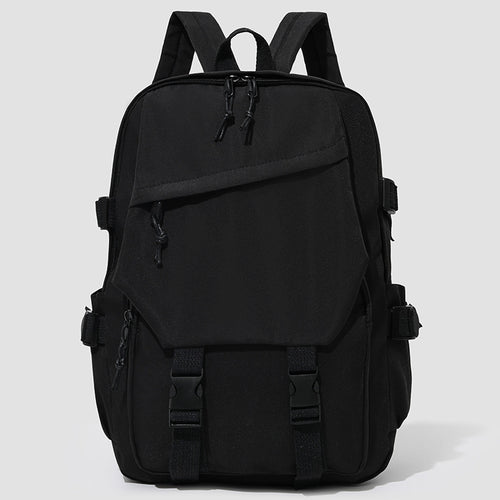 Multi-Taschen Taktischer Rucksack