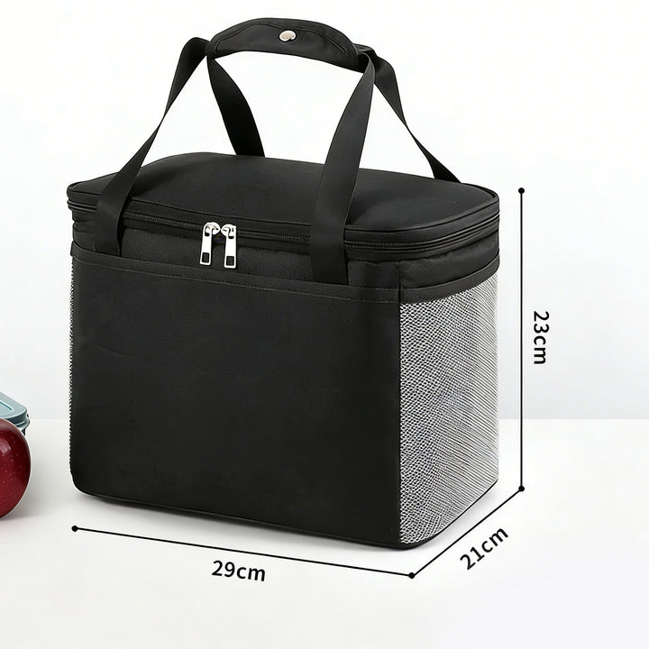 Damen Kühltasche Karnz