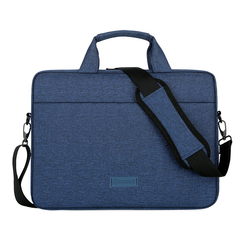 Sleek Laptop Sleeve Karnz